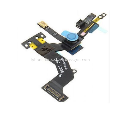 Front Facing Camera Parts for Iphone 5
